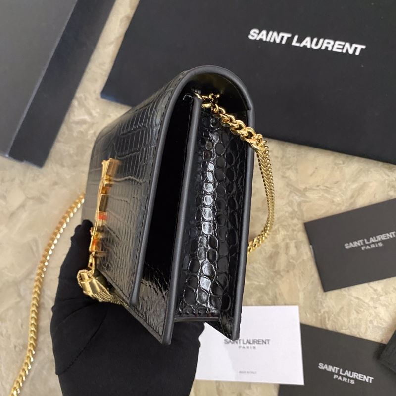 YSL Kate Bags